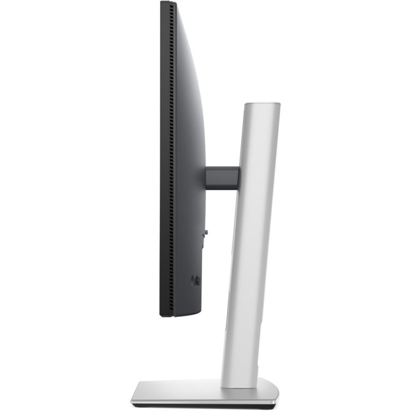 Monitor dell pro plus p2425e 24 pulgadas qhd 100hz
