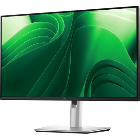 Monitor dell pro plus p2425e 24 pulgadas qhd 100hz