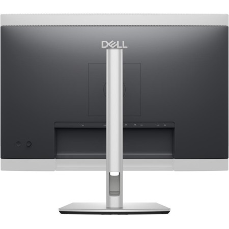 Monitor dell pro plus p2425e 24 pulgadas qhd 100hz