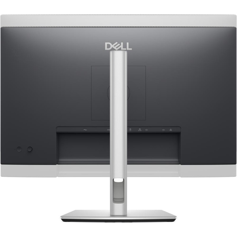 Monitor dell pro plus p2425e 24 pulgadas qhd 100hz