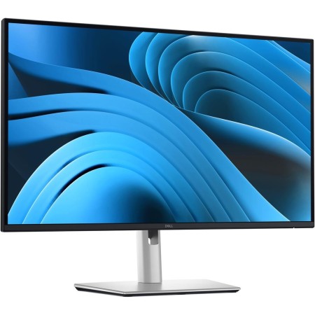 Monitor dell pro plus p2725d 27 pulgadas qhd 100hz