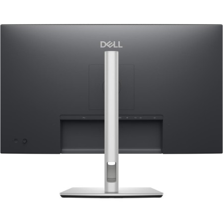 Monitor dell pro plus p2725d 27 pulgadas qhd 100hz