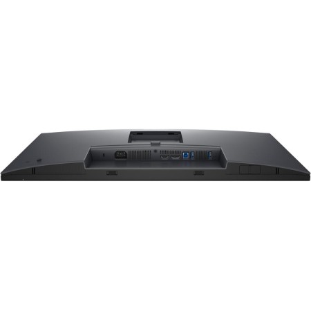 Monitor dell pro plus p2725d 27 pulgadas qhd 100hz
