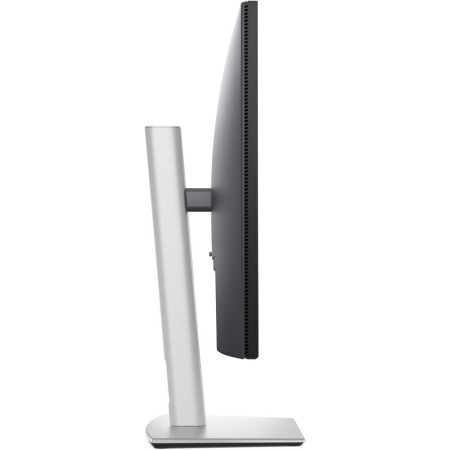 Monitor dell pro plus p2725d 27 pulgadas qhd 100hz