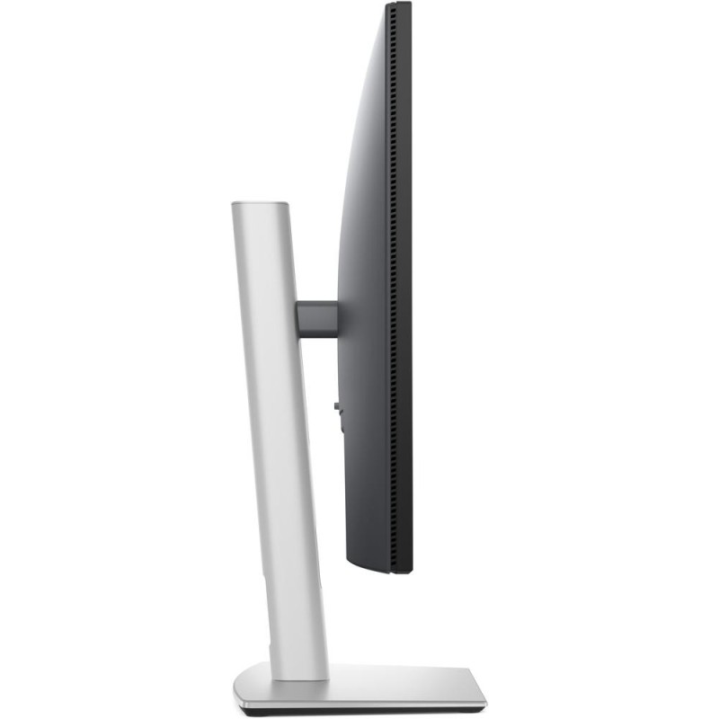 Monitor dell pro plus p2725d 27 pulgadas qhd 100hz