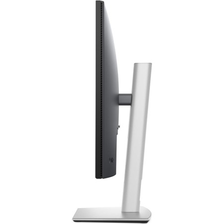 Monitor dell pro plus p2725d 27 pulgadas qhd 100hz
