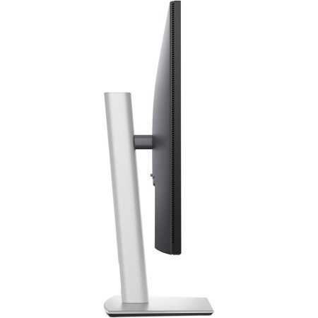 Monitor dell pro plus p3225de 32 pulgadas qhd 100hz