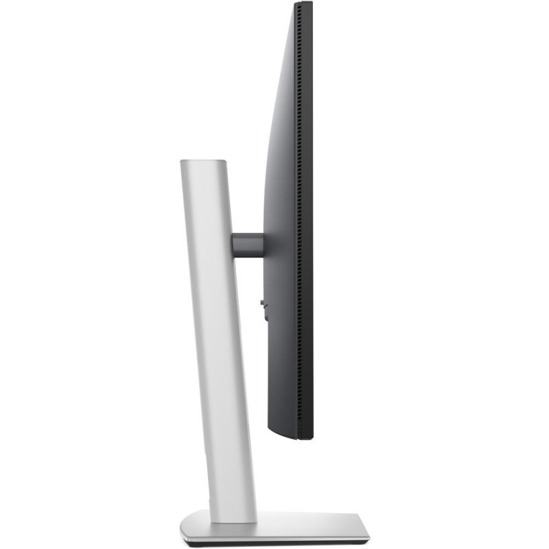 Monitor dell pro plus p3225de 32 pulgadas qhd 100hz