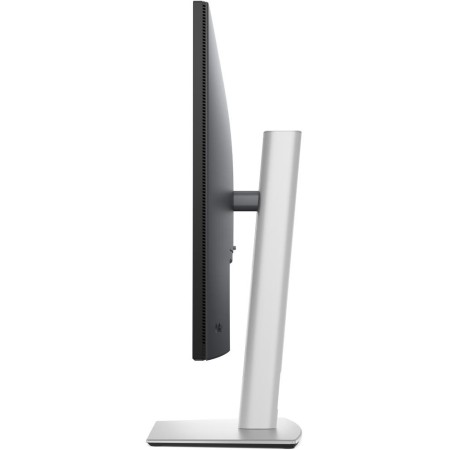 Monitor dell pro plus p3225de 32 pulgadas qhd 100hz