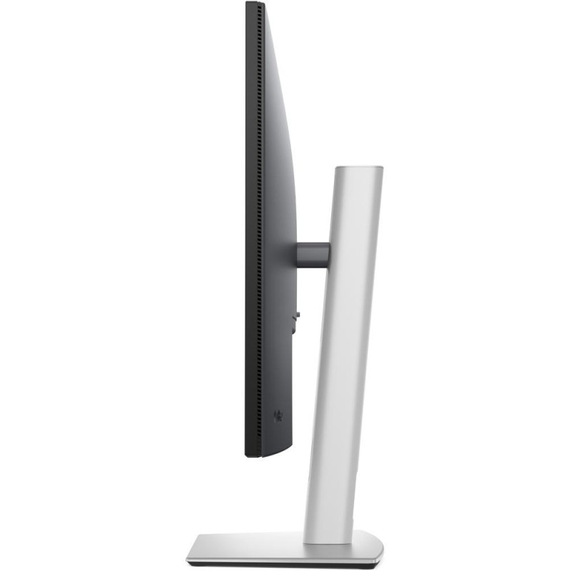 Monitor dell pro plus p3225de 32 pulgadas qhd 100hz