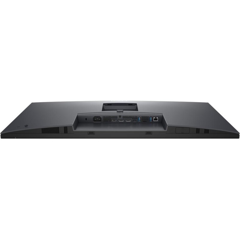 Monitor dell pro plus p3225de 32 pulgadas qhd 100hz