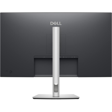 Monitor dell pro plus p3225de 32 pulgadas qhd 100hz