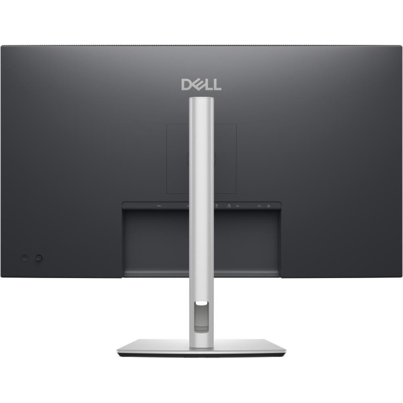 Monitor dell pro plus p3225de 32 pulgadas qhd 100hz