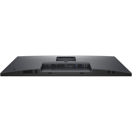Monitor dell pro plus p3225qe 32 pulgadas 4k uhd 100hz
