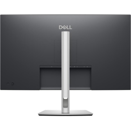 Monitor dell pro plus p3225qe 32 pulgadas 4k uhd 100hz