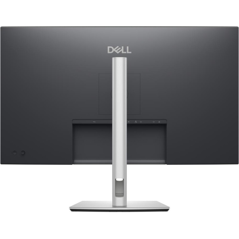 Monitor dell pro plus p3225qe 32 pulgadas 4k uhd 100hz