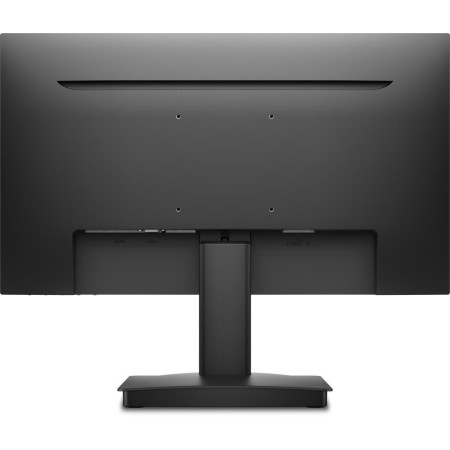 Monitor dell se2225hm 22 pulgadas fhd 100hz