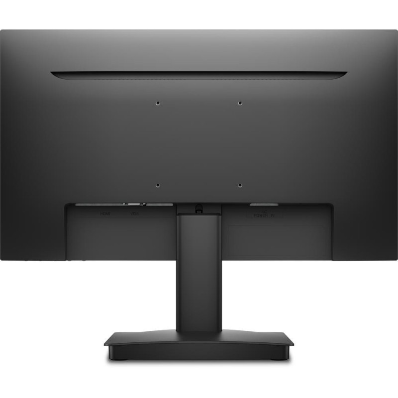 Monitor dell se2225hm 22 pulgadas fhd 100hz