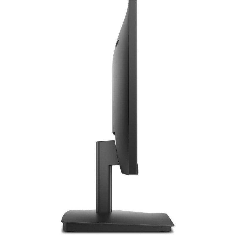 Monitor dell se2225hm 22 pulgadas fhd 100hz