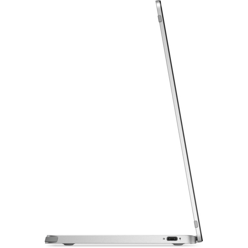 Monitor dell pro pls p1425 portable 14 pulgadas fhd+ 60hz