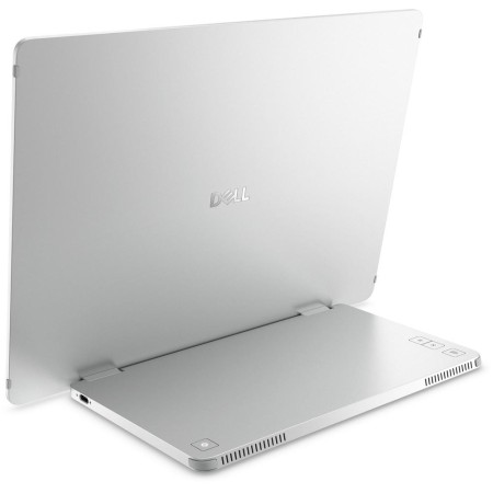 Monitor dell pro pls p1425 portable 14 pulgadas fhd+ 60hz
