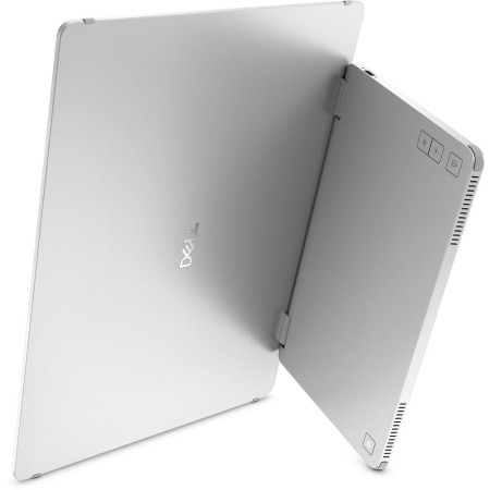 Monitor dell pro pls p1425 portable 14 pulgadas fhd+ 60hz