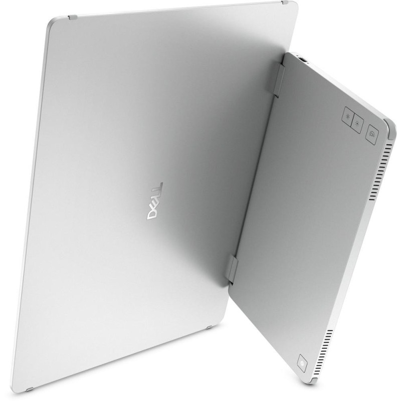 Monitor dell pro pls p1425 portable 14 pulgadas fhd+ 60hz