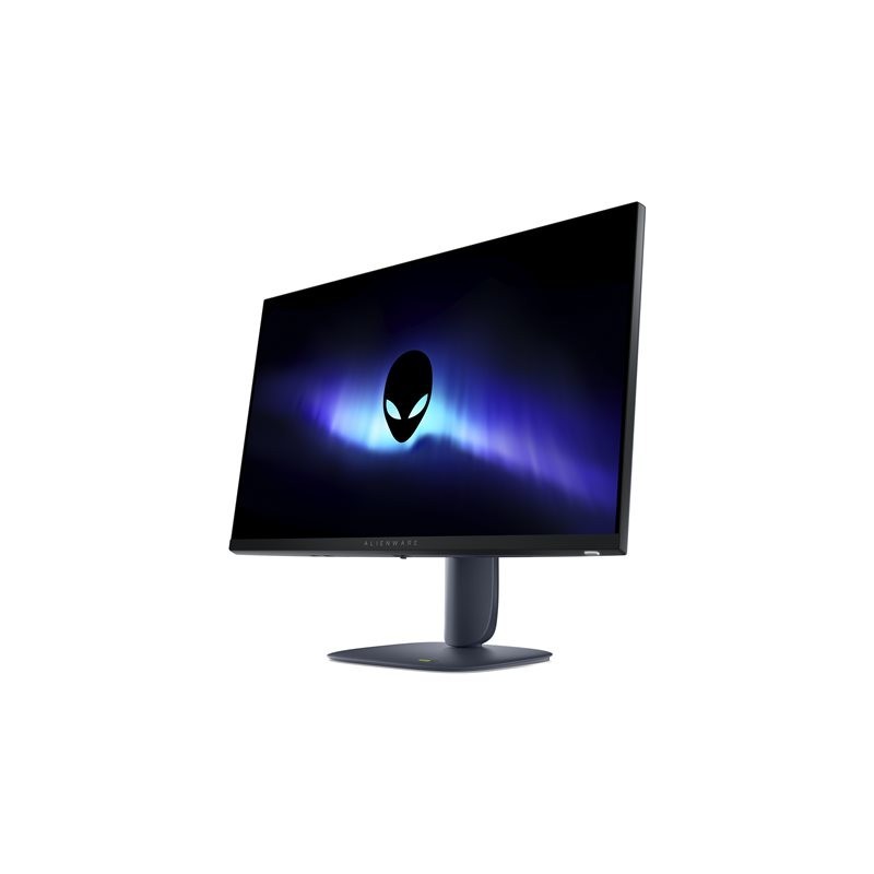 Monitor gaming dell alienware aw2725dm 27 pulgadas qhd 180hz
