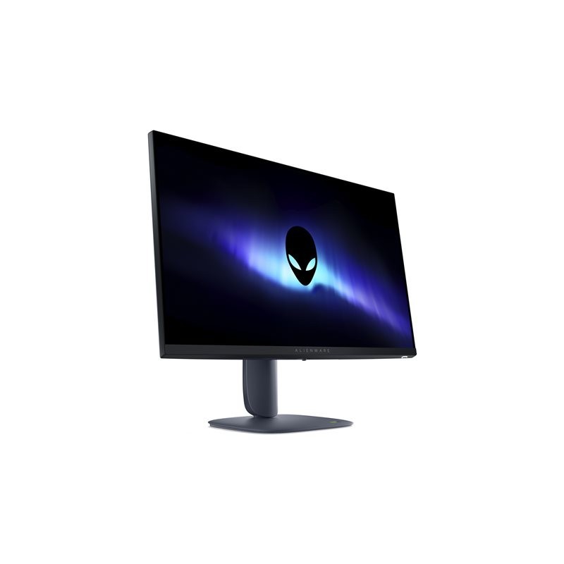 Monitor gaming dell alienware aw2725dm 27 pulgadas qhd 180hz