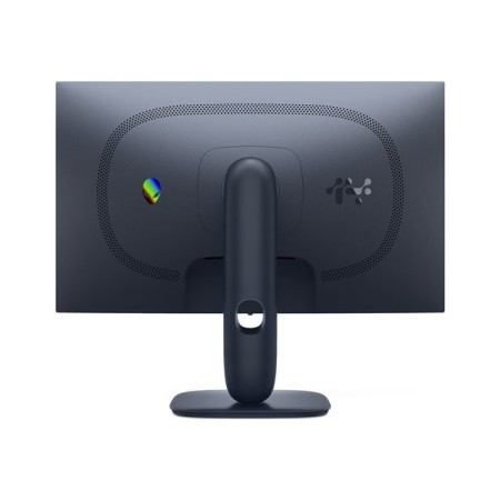 Monitor gaming dell alienware aw2725dm 27 pulgadas qhd 180hz