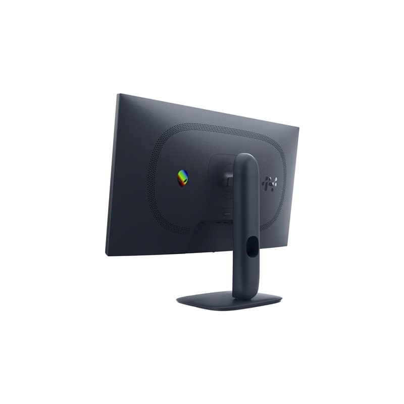 Monitor gaming dell alienware aw2725dm 27 pulgadas qhd 180hz