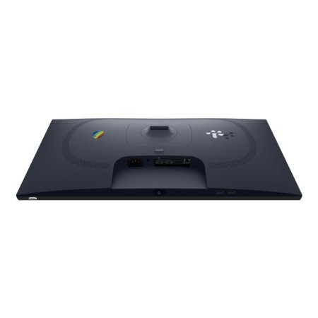 Monitor gaming dell alienware aw2725dm 27 pulgadas qhd 180hz