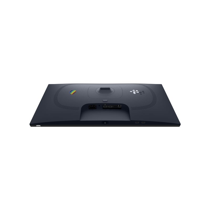 Monitor gaming dell alienware aw2725dm 27 pulgadas qhd 180hz