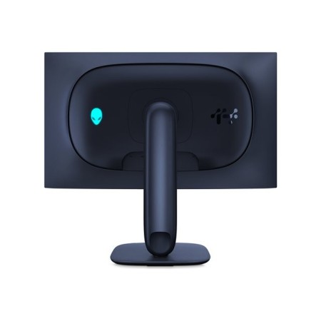 Monitor gaming dell aw2725q 27 pulgadas 4k uhd 240hz