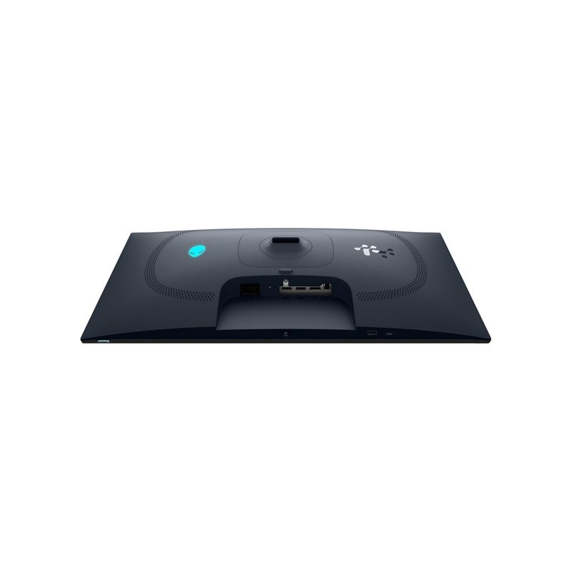 Monitor gaming dell alienware aw2725d 27 pulgadas qhd 280hz