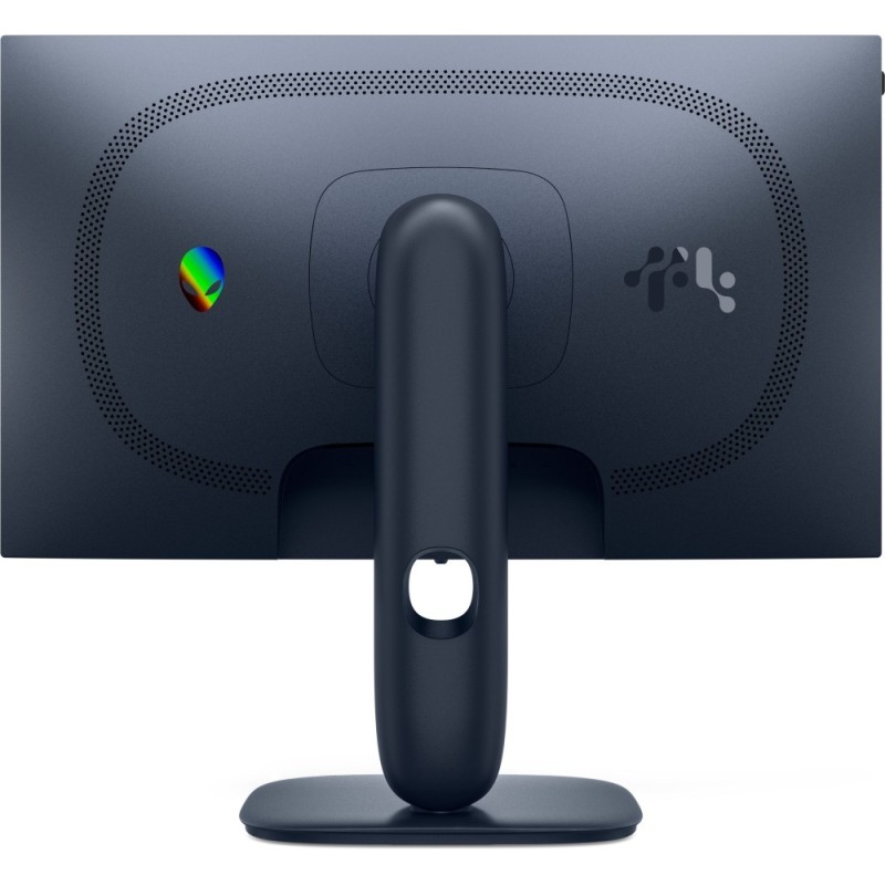 Monitor gaming dell aw2525hm 24.5 pulgadas fhd 320hz