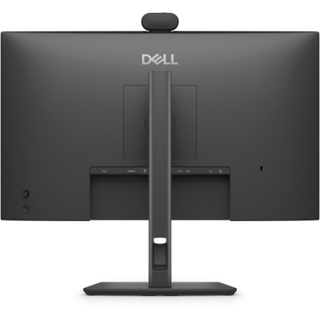 Monitor led 24 pulgadas dell pro p p2426heb ips - fhd - dp - hdmi - 120hz - 8ms - vesa 100x100