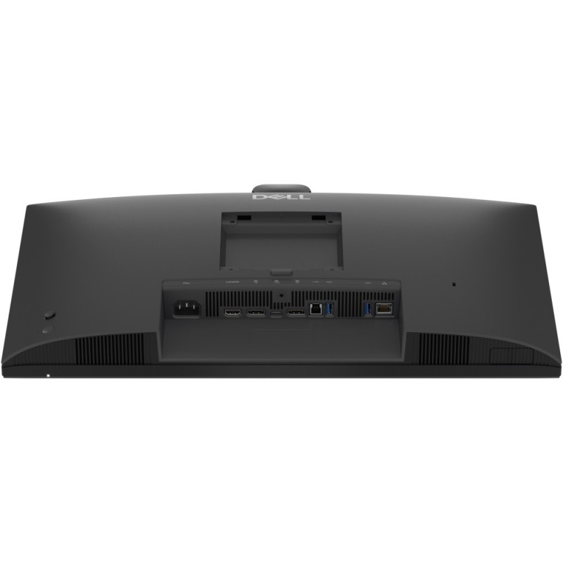Monitor led 24 pulgadas dell pro p p2426heb ips - fhd - dp - hdmi - 120hz - 8ms - vesa 100x100