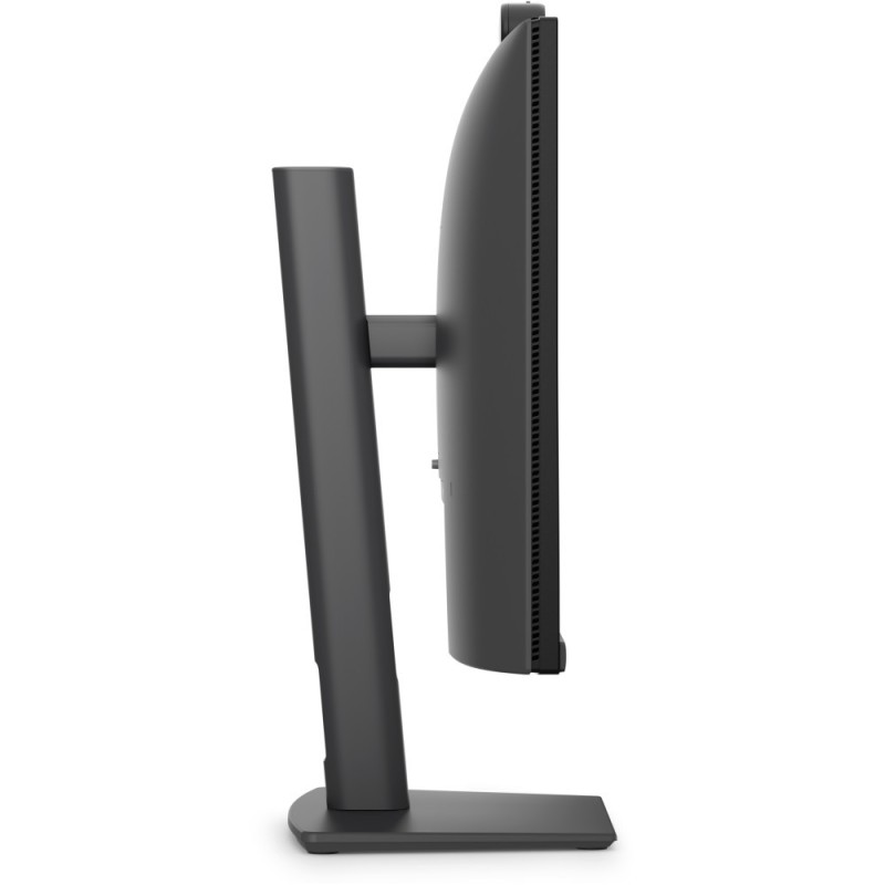Monitor led 24 pulgadas dell pro p p2426heb ips - fhd - dp - hdmi - 120hz - 8ms - vesa 100x100