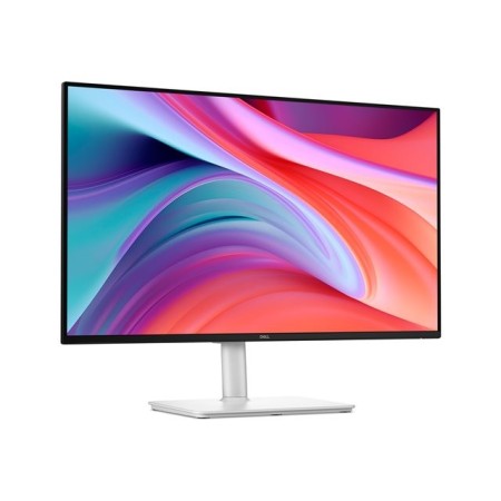 Monitor dell s2725hsm 27 pulgadas fhd 144hz