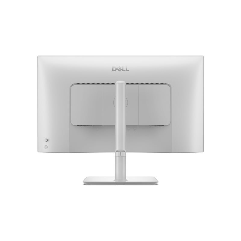 Monitor dell s2725hsm 27 pulgadas fhd 144hz