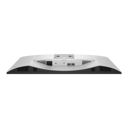 Monitor dell s2725hsm 27 pulgadas fhd 144hz
