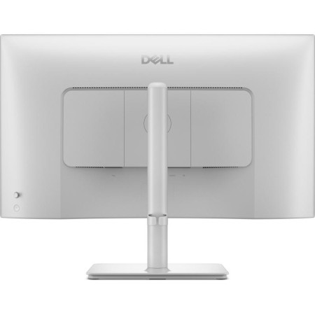 Monitor dell plus s2725dsm 27 pulgadas qhd 144hz