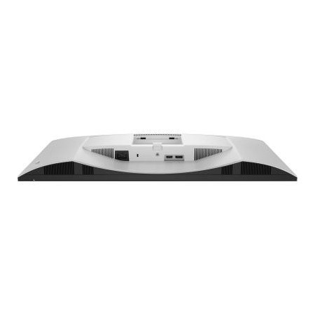Monitor dell plus s2725dsm 27 pulgadas qhd 144hz