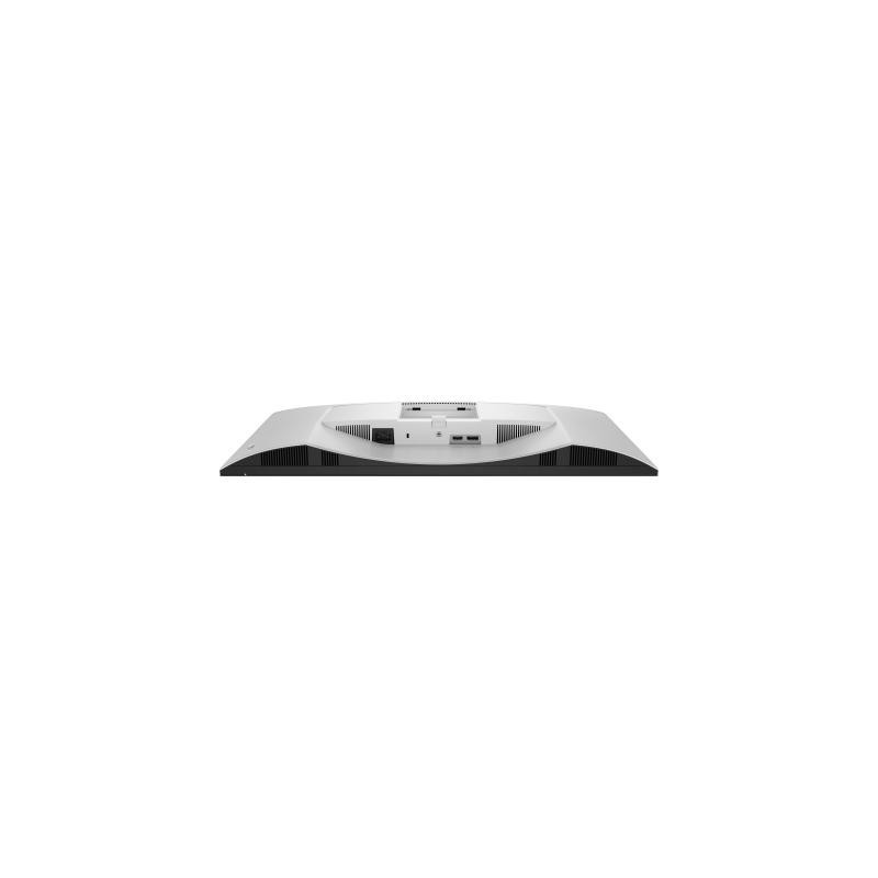 Monitor dell plus s2725dsm 27 pulgadas qhd 144hz