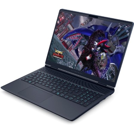 Portátil Gaming Dell Alienware 16X Aurora Intel Core Ultra 9-275HX/ 32GB/ 1TB SSD/ GeForce RTX 5070/ 16″/ Win11