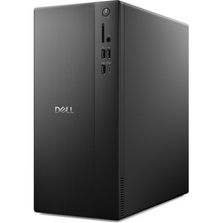 Ordenador dell pro tower essential qvt1260 u5 - 225 - 16gb - ssd 512gb - w11p