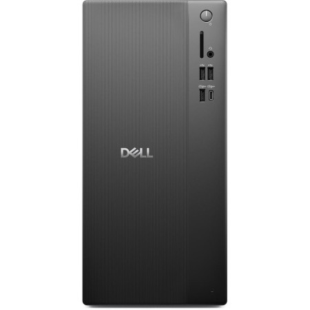 Ordenador dell pro tower essential qvt1260 u5 - 225 - 16gb - ssd 512gb - w11p
