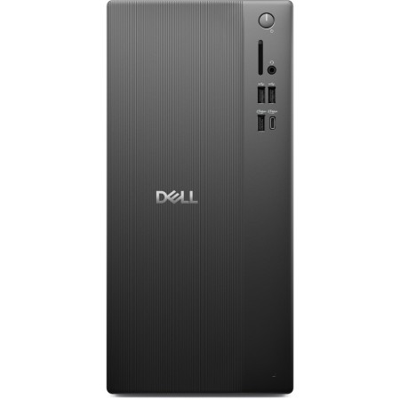Ordenador dell pro tower essential qvt1260 i5 - 14400 - 16gb - ssd 512gb - w11p
