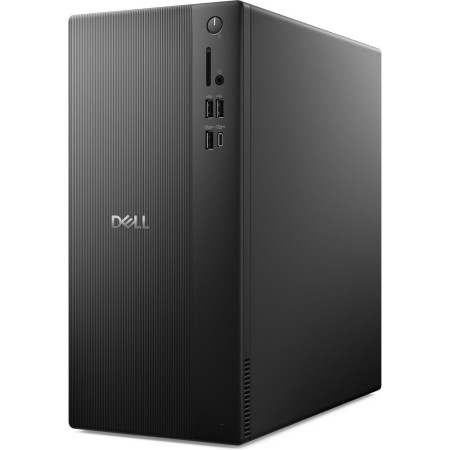 Ordenador dell pro tower essential qvt1260 i5 - 14400 - 16gb - ssd 1tb - w11p